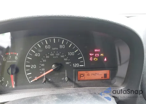 2019 Nissan Nv200 Sv from USA, damaged, VIN 3N6CM0KN2KK692233